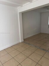 1820 Funston St in Hollywood, FL - Building Photo - Building Photo