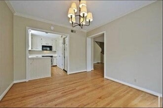 105 Saint Charles Pl in Nashville, TN - Foto de edificio - Building Photo