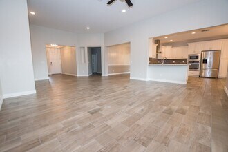 4250 Angela Ct in Sierra Vista, AZ - Building Photo - Building Photo
