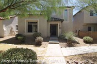 10561 E Native Rose Trail