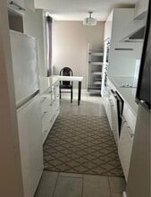 285 Laurier St in Gatineau, QC - Building Photo - Building Photo