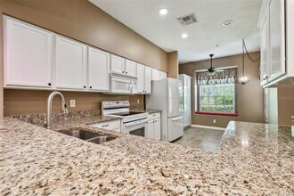 19025 Callaway Ct in Tampa, FL - Building Photo - Building Photo