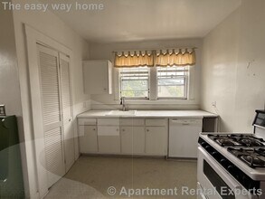 168 Norfolk St in Cambridge, MA - Building Photo - Building Photo