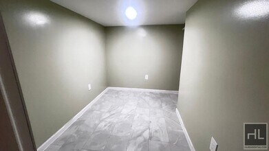 1359 Albany Ave in Brooklyn, NY - Building Photo - Building Photo