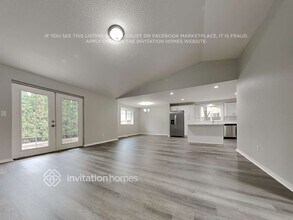 5936 Danials Loop SE in Lacey, WA - Building Photo - Building Photo