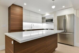 55 Clarendon St in Boston, MA - Building Photo - Building Photo