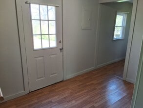 401 Smith St in Radcliff, KY - Building Photo - Building Photo