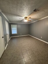 622 Hospital Rd in Starkville, MS - Building Photo - Building Photo