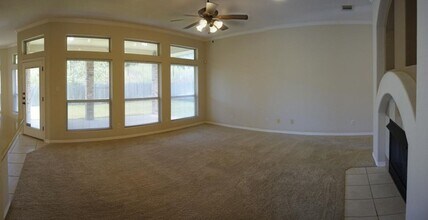 1712 Iron Jacket Trail in Harker Heights, TX - Building Photo - Building Photo