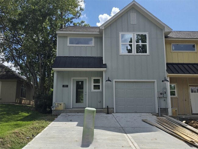 12873 Andromeda Ct in Willis, TX - Building Photo - Building Photo