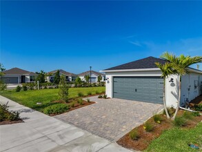 16968 Harlequin Ct in Punta Gorda, FL - Building Photo - Building Photo
