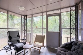 2065-2067 Nettie Ct in Decatur, GA - Building Photo - Building Photo