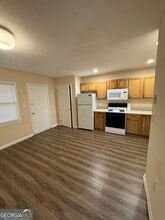 776 Happy Hollow Rd in Dahlonega, GA - Building Photo - Building Photo