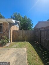 2293 Lanier Pl in Morrow, GA - Building Photo - Building Photo