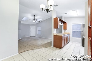 3951 Chimney Springs Dr in San Antonio, TX - Building Photo - Building Photo