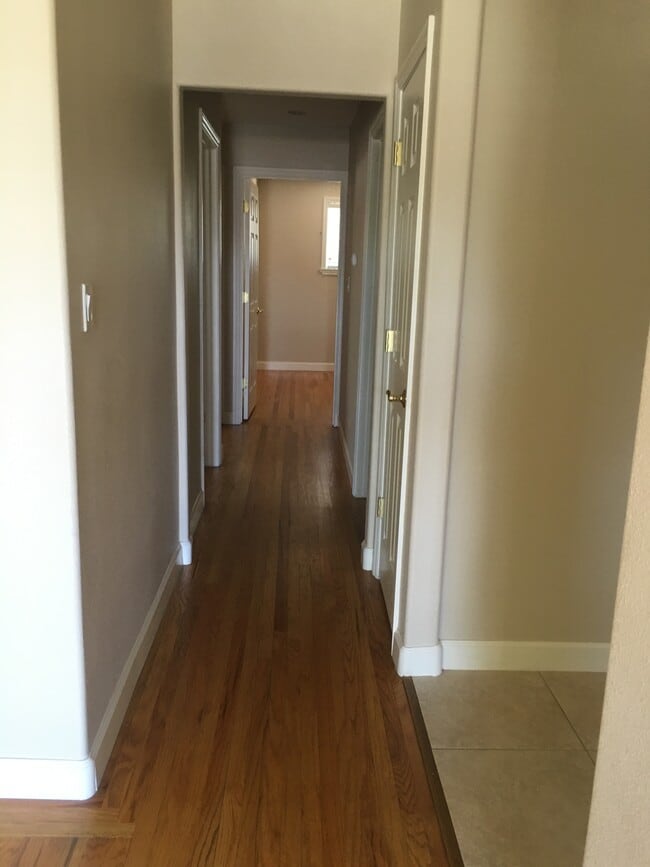 property at 2376 Forbes Ave