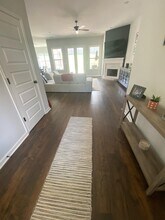 9183 Helena Dr in Pike Road, AL - Building Photo - Building Photo