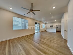 20177 W Thomas Rd in Buckeye, AZ - Building Photo - Building Photo