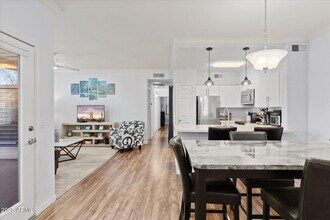 20100 N 78th Pl in Scottsdale, AZ - Building Photo - Building Photo
