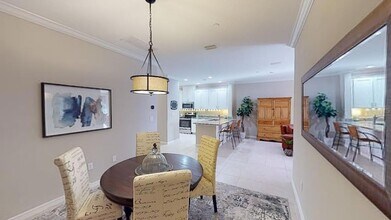 13608 Messina Loop, Unit 102 in Bradenton, FL - Building Photo - Building Photo