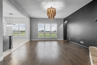 6320 Starr Dr. in McKinney, TX - Building Photo - Building Photo