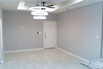 1019 N Blair Ave in Edinburg, TX - Building Photo - Building Photo