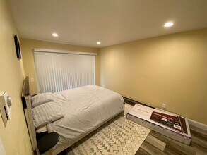 1439 Ski Run Blvd in South Lake Tahoe, CA - Building Photo - Building Photo