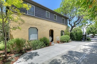 155 S Westmoreland Ave in Los Angeles, CA - Building Photo - Building Photo