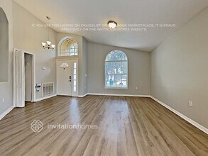 13702 Hawkeye Dr in Orlando, FL - Building Photo - Building Photo