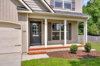 926 Arbor Springs Cir in Grovetown, GA - Building Photo - Building Photo