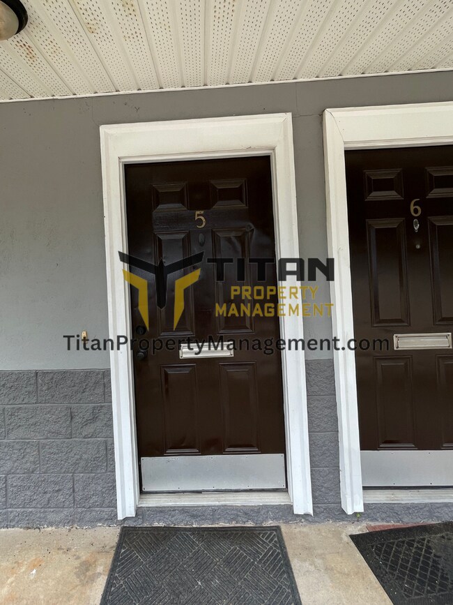 712 Lillian St in Benton, AR - Building Photo - Building Photo