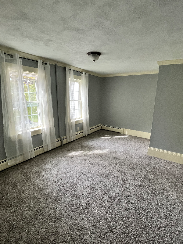 property at 86 High St