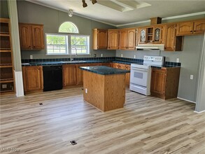 508 Fritsch Ave in Akron, OH - Building Photo - Building Photo