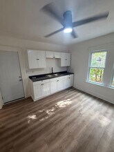 2791 E 127th St in Cleveland, OH - Foto de edificio - Building Photo