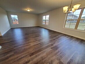 120 Sublett Dr in Hazel Green, AL - Building Photo - Building Photo