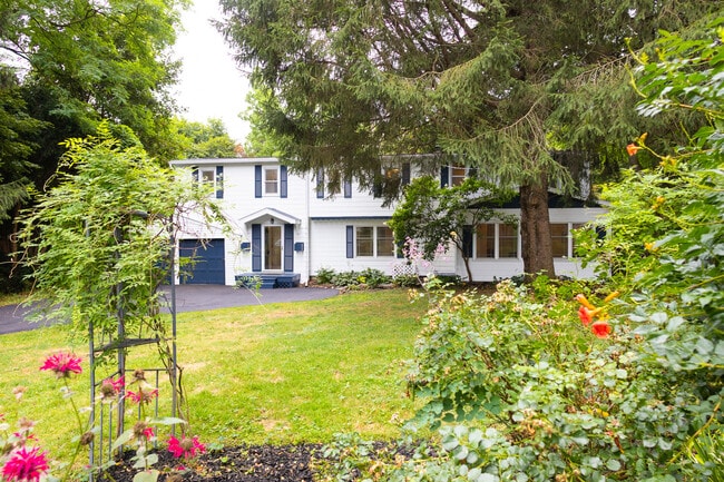 property at 155 Penhurst Rd