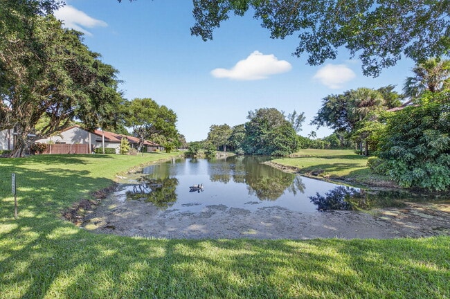 21698 Cypress Rd