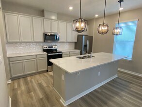 14360 Braemar St in Winter Garden, FL - Building Photo - Building Photo