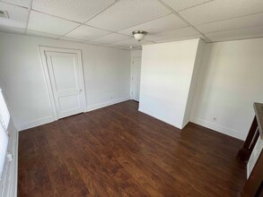 1603 7th Ave in Huntington, WV - Building Photo - Building Photo