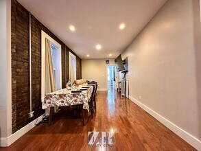 236 New York Ave in Brooklyn, NY - Building Photo - Building Photo