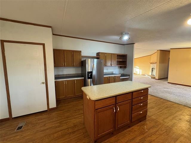 333 Co Rd 298 in Abilene, TX - Building Photo - Building Photo