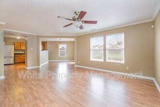 12608 Frank Wiley Ln in Charlotte, NC - Building Photo - Building Photo