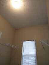 2691 Laurelwood Ct in Beavercreek, OH - Building Photo - Building Photo