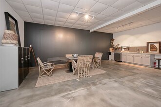 1612 W Alabama St in Houston, TX - Building Photo - Building Photo