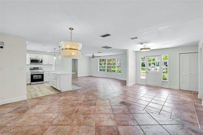 property at 135 7th Ave N