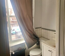 370 North Ave in New Rochelle, NY - Building Photo - Building Photo