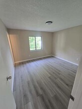 611 Bay Ave in Daytona Beach, FL - Building Photo - Building Photo