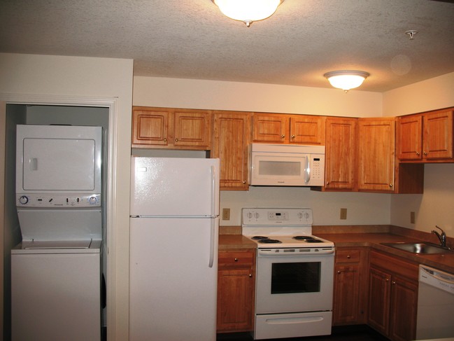 Brookview Apartments in Hamburg, NY - Building Photo - Building Photo