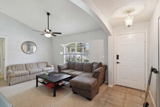 1007 Jacaranda Cir in Rockledge, FL - Building Photo - Building Photo