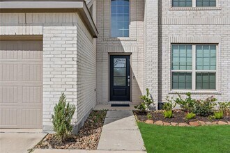 7531 Greenbriar Cayon Ln in Katy, TX - Building Photo - Building Photo